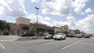 Brick, NJ Retail - 465 Route 70