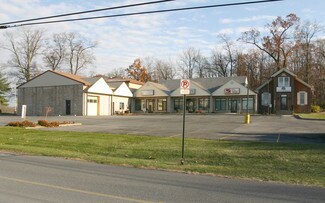 Allentown, PA undefined - 1645-1655 Hausman Rd