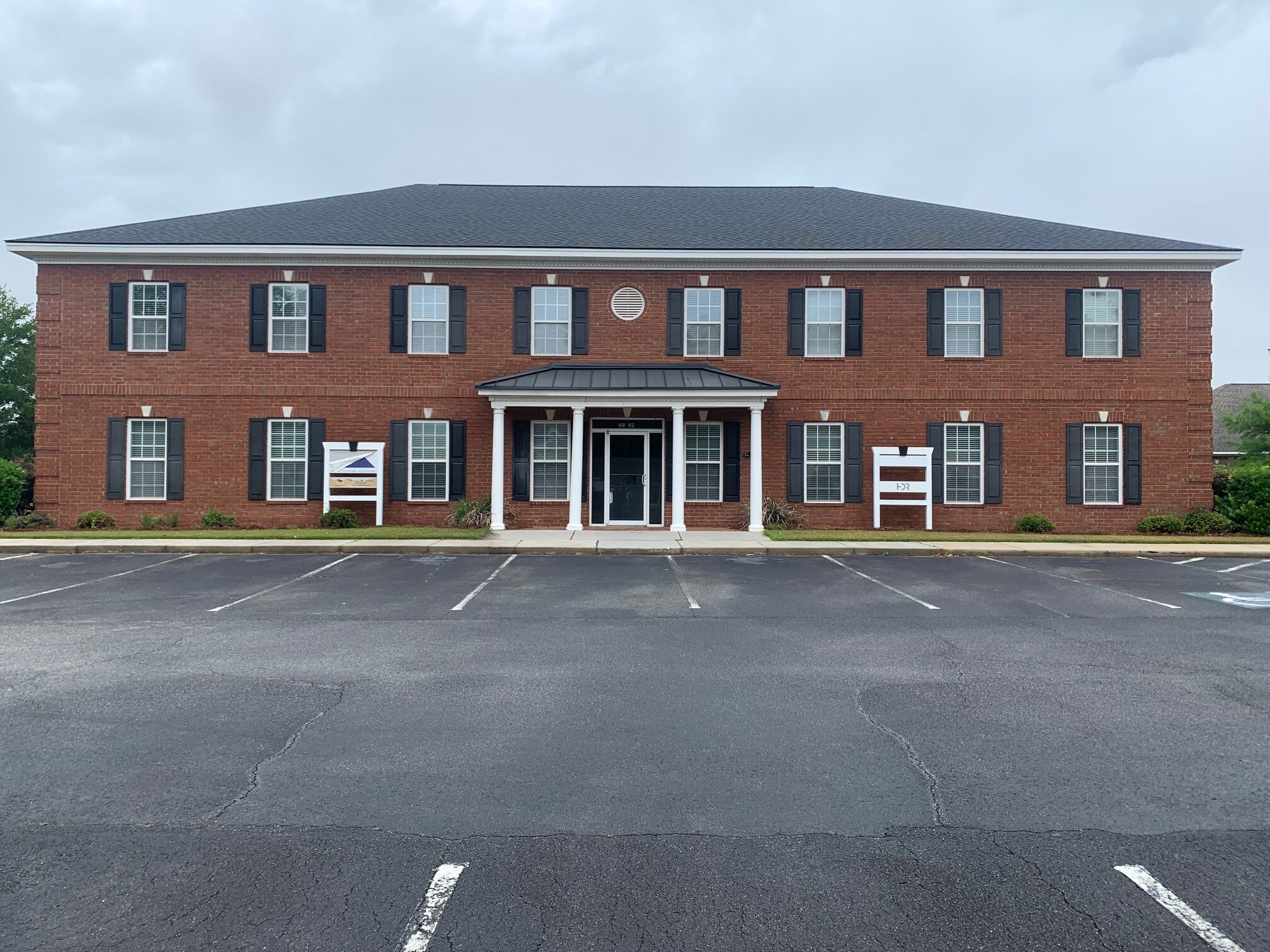 138 Canal St, Pooler, GA for Rent