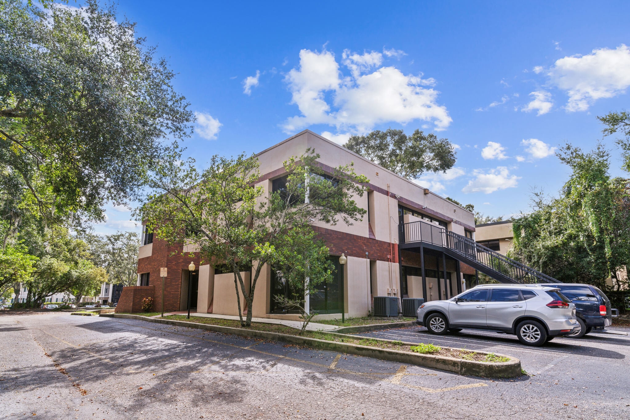 210 N Westmonte Dr, Altamonte Springs, FL for Rent