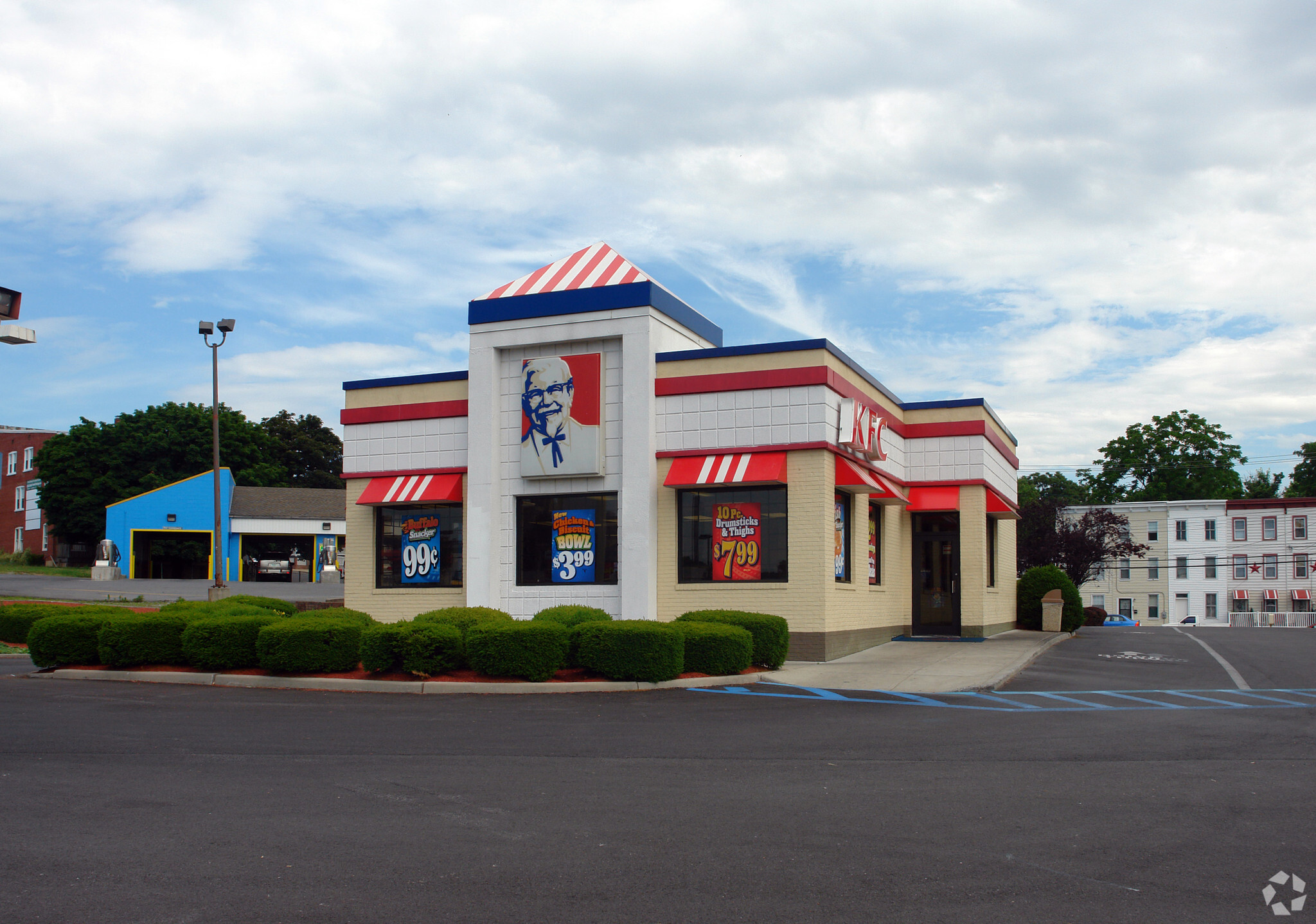 330 Dual Hwy, Hagerstown, MD for Rent