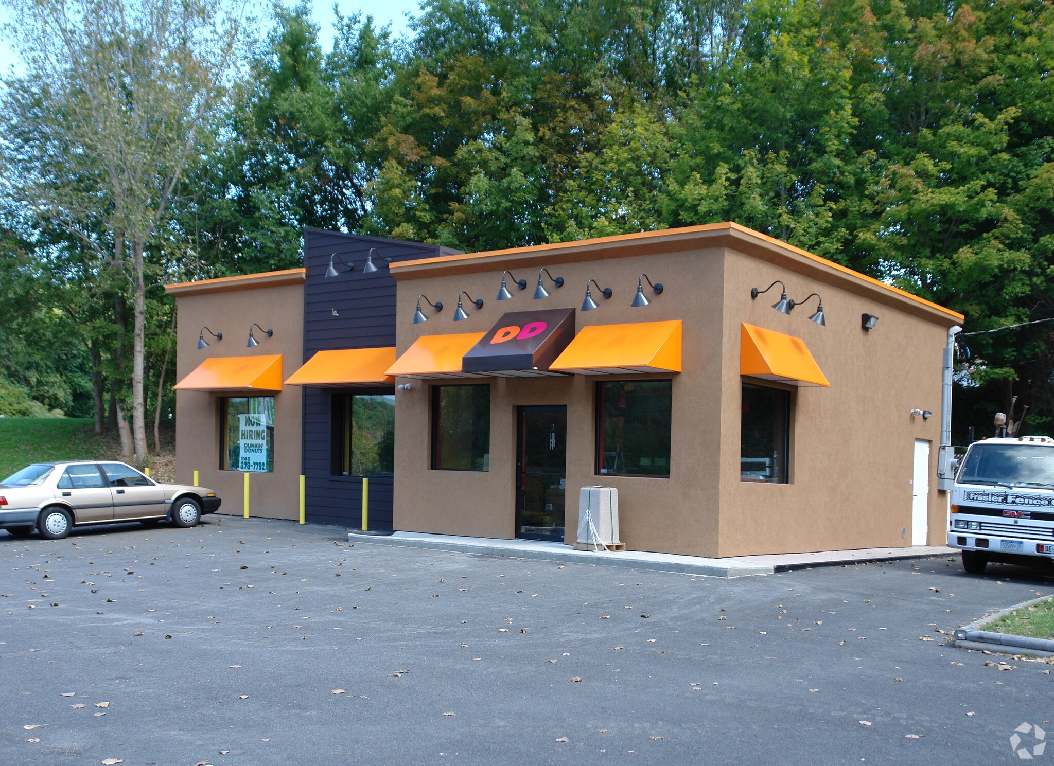 1041 Route 22 Brewster, NY 10509 Retail Property for Lease on