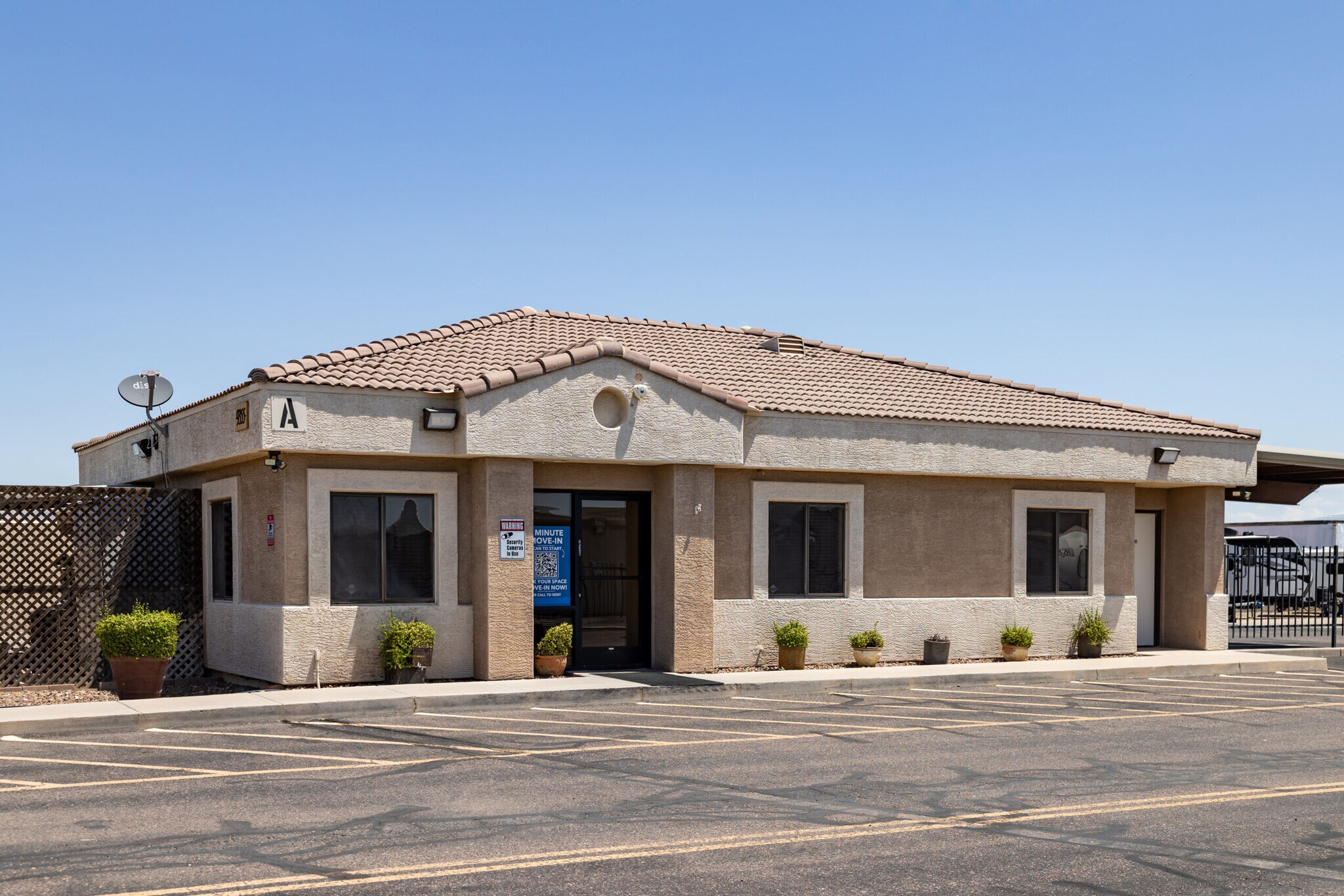 9355 N El Mirage Rd, El Mirage, AZ for Rent