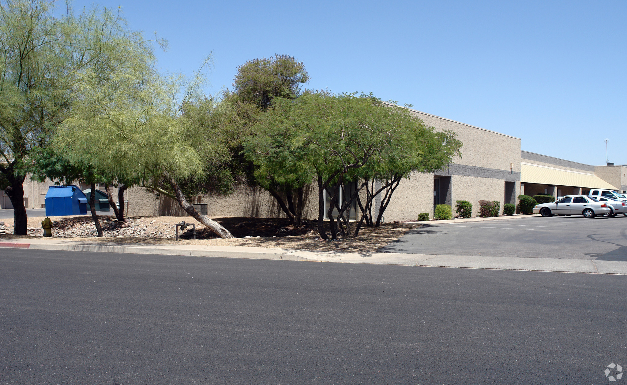 506 E Juanita Ave, Mesa, AZ for Rent