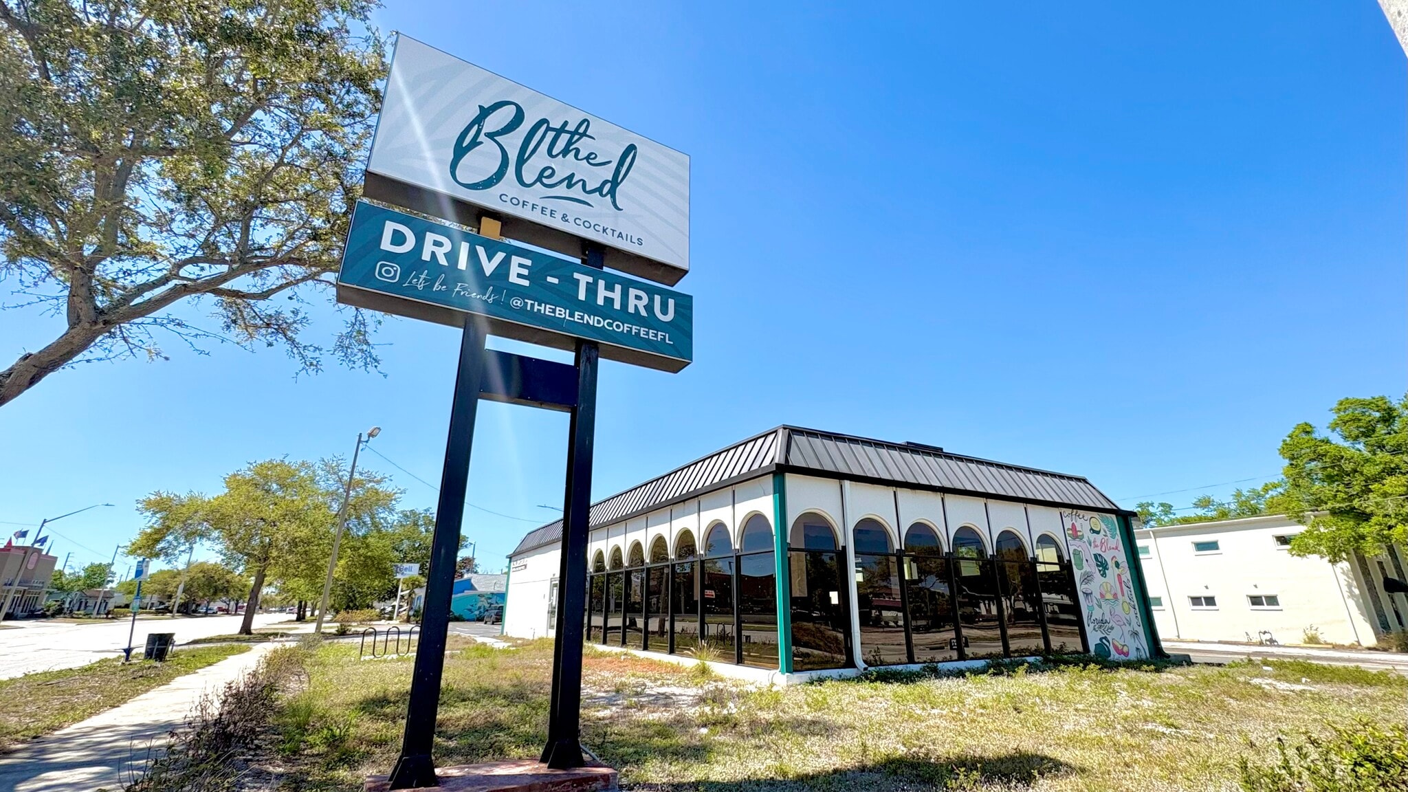 3501 Central Ave N, Saint Petersburg, FL for Rent