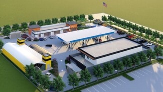 Sacramento, CA Retail - 4535 W Elkhorn Blvd Sacramento, CA Retail - 4535 W Elkhorn Blvd