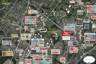 85 Franklin Mls Blvd  