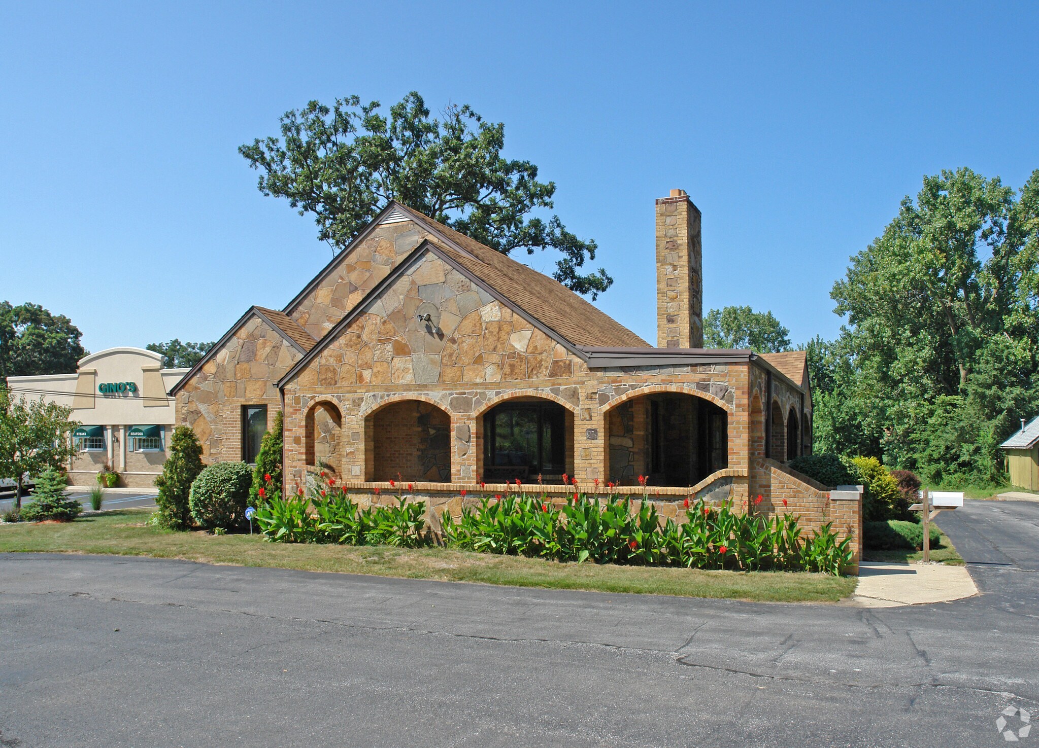 1275 Joliet St, Dyer, IN for Sale