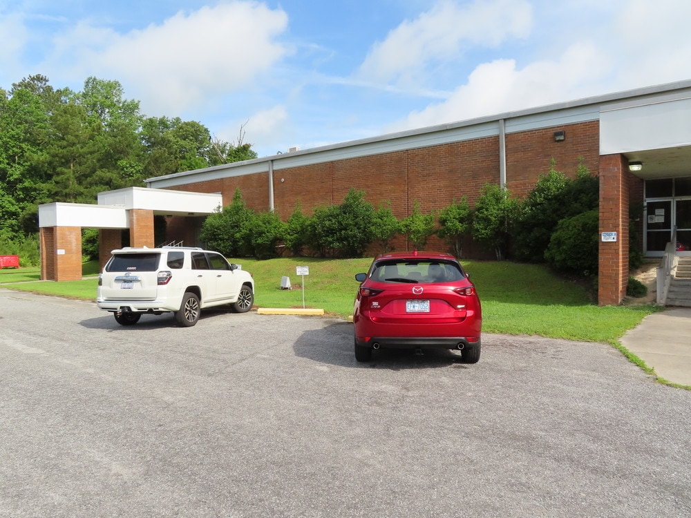 28333 US Highway 64, Jamesville, NC for Rent