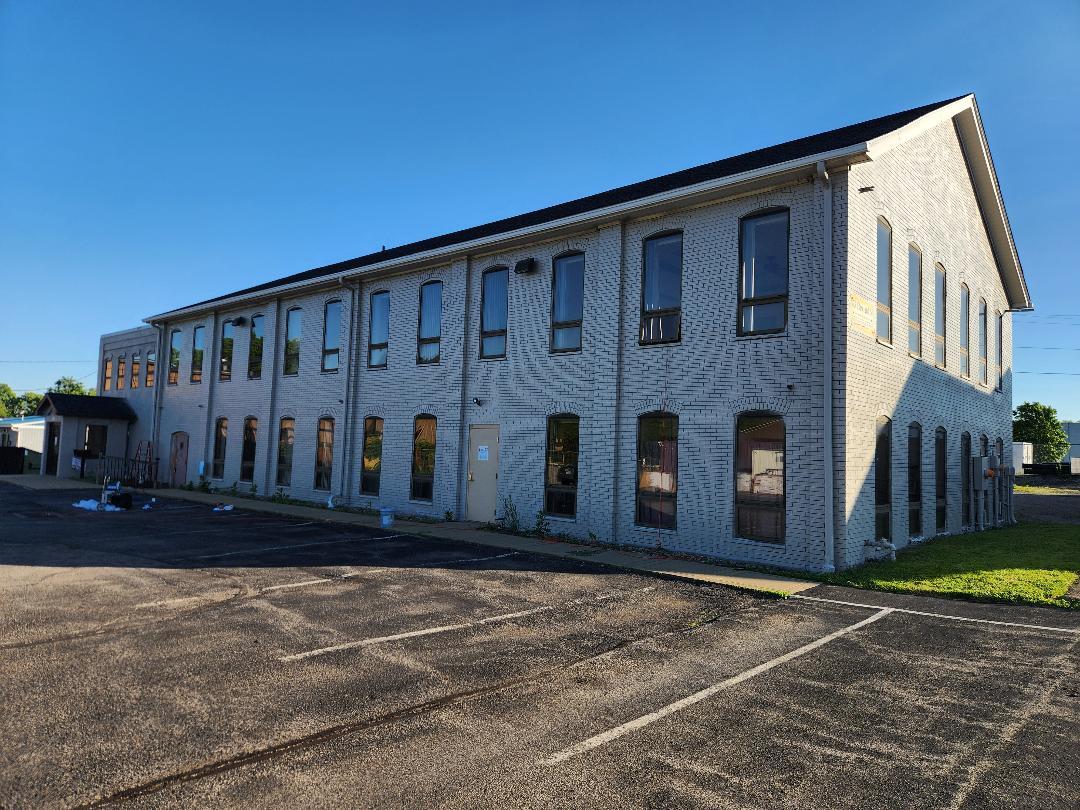 373 Cleveland St, Rochester, PA for Rent