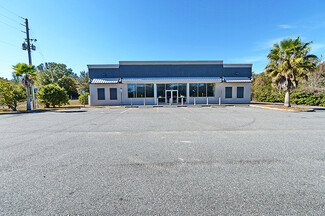 Hernando, FL Retail - 3365 E Millwood Ln