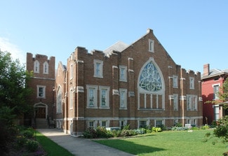 Columbus, OH Churches - 43 W 4th Ave Columbus, OH Churches - 43 W 4th Ave