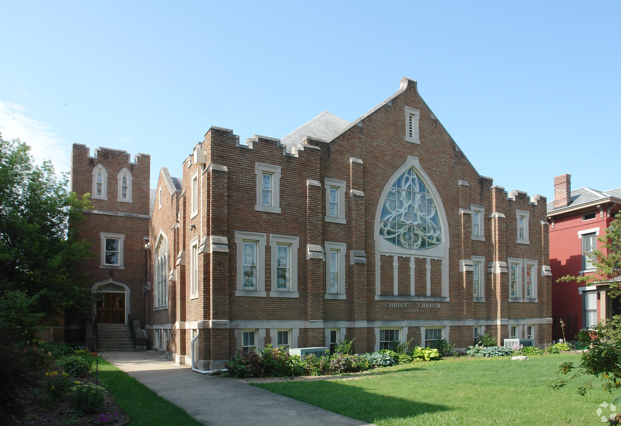 43 W 4th Ave, Columbus, OH for Sale