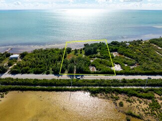 Marathon, FL Commercial - 57468-57478 Overseas Hwy