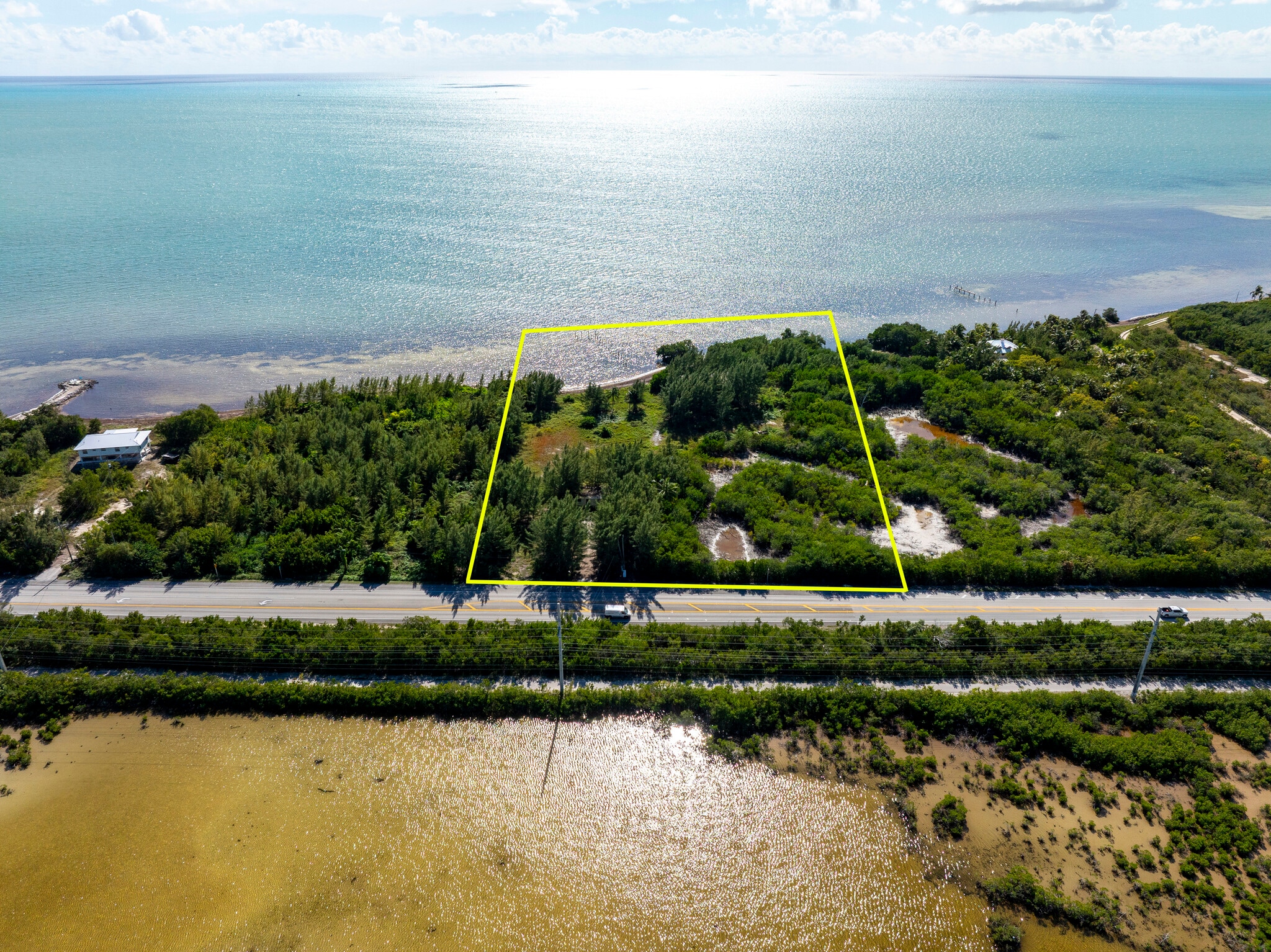 57468-57478 Overseas Hwy, Marathon, FL for Sale