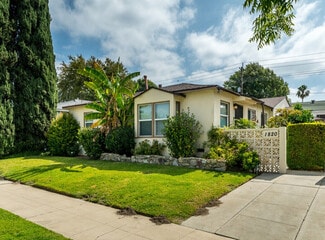 Burbank, CA undefined - 1820 N Hollywood Way Burbank, CA undefined - 1820 N Hollywood Way