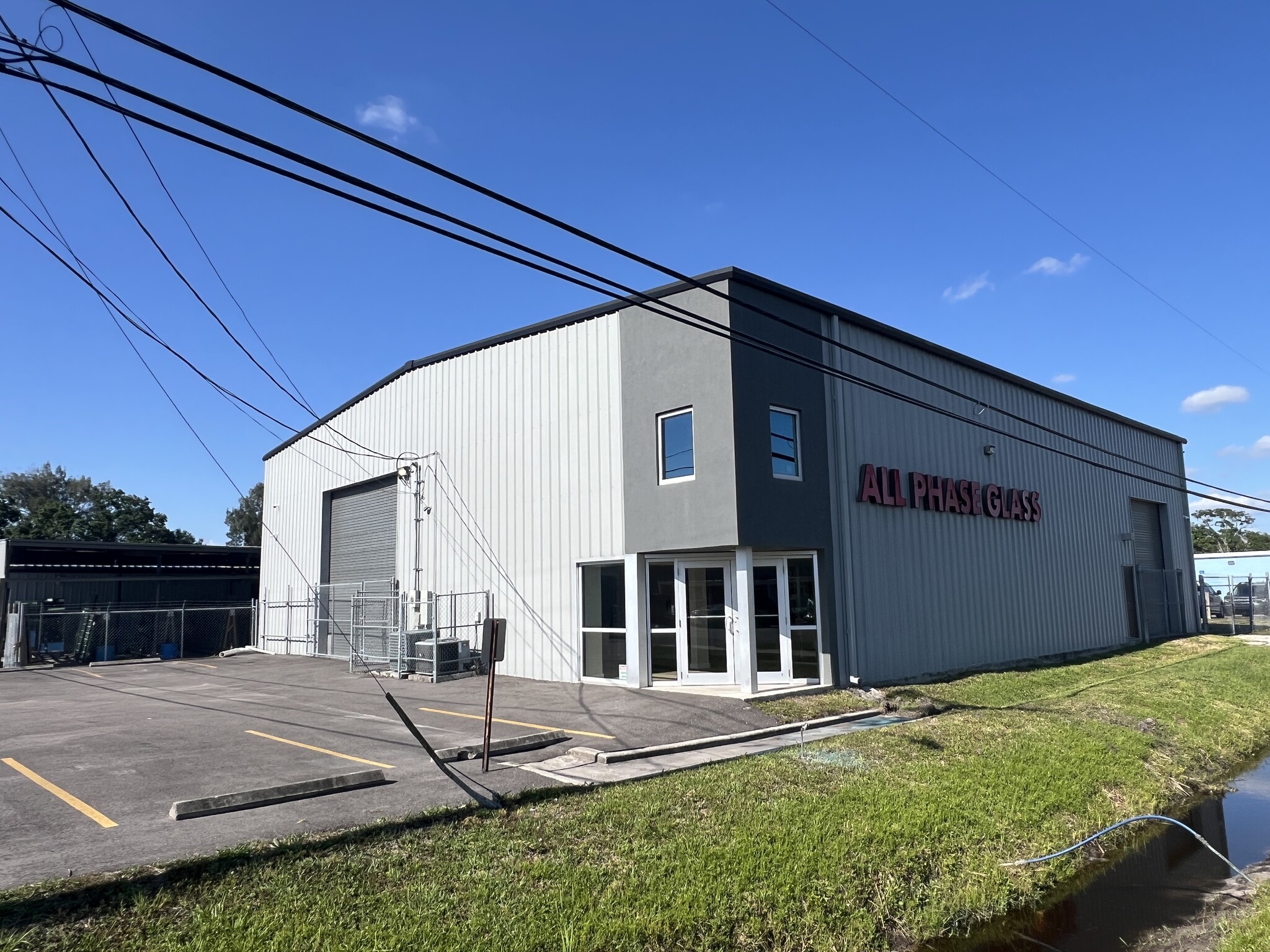 5001 N Coolidge Ave, Tampa, FL for Rent