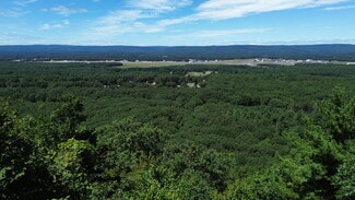 Westfield, MA Residential - E Mountain Rd