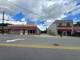 544-546 Morgan Rd 544-546 Morgan Rd