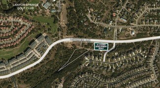 24372 Wilderness Oak And Midnight Peak  