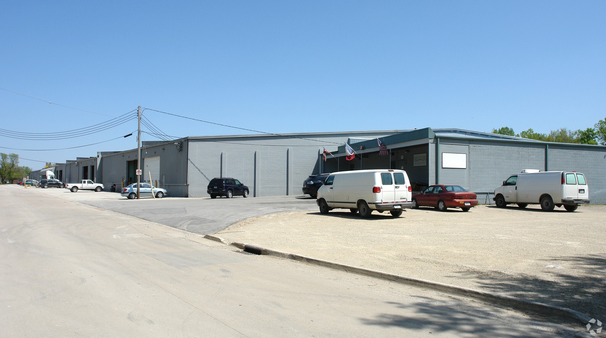 2308 Sunset Rd, Des Moines, IA for Rent