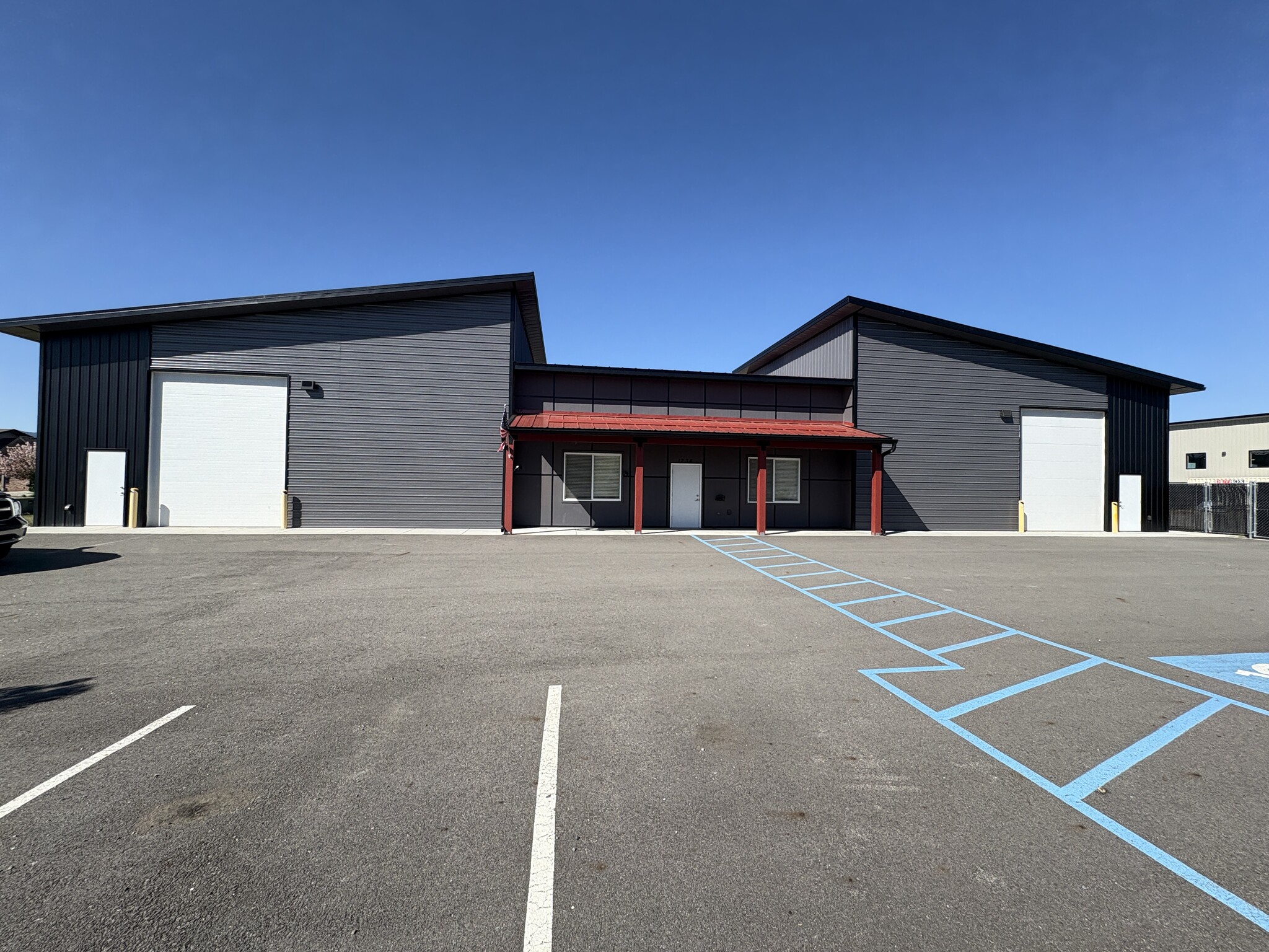 1234 N Innovation Way, Post Falls, ID for Rent