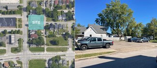 Indianapolis, IN undefined - 2137 S Meridian St Indianapolis, IN undefined - 2137 S Meridian St