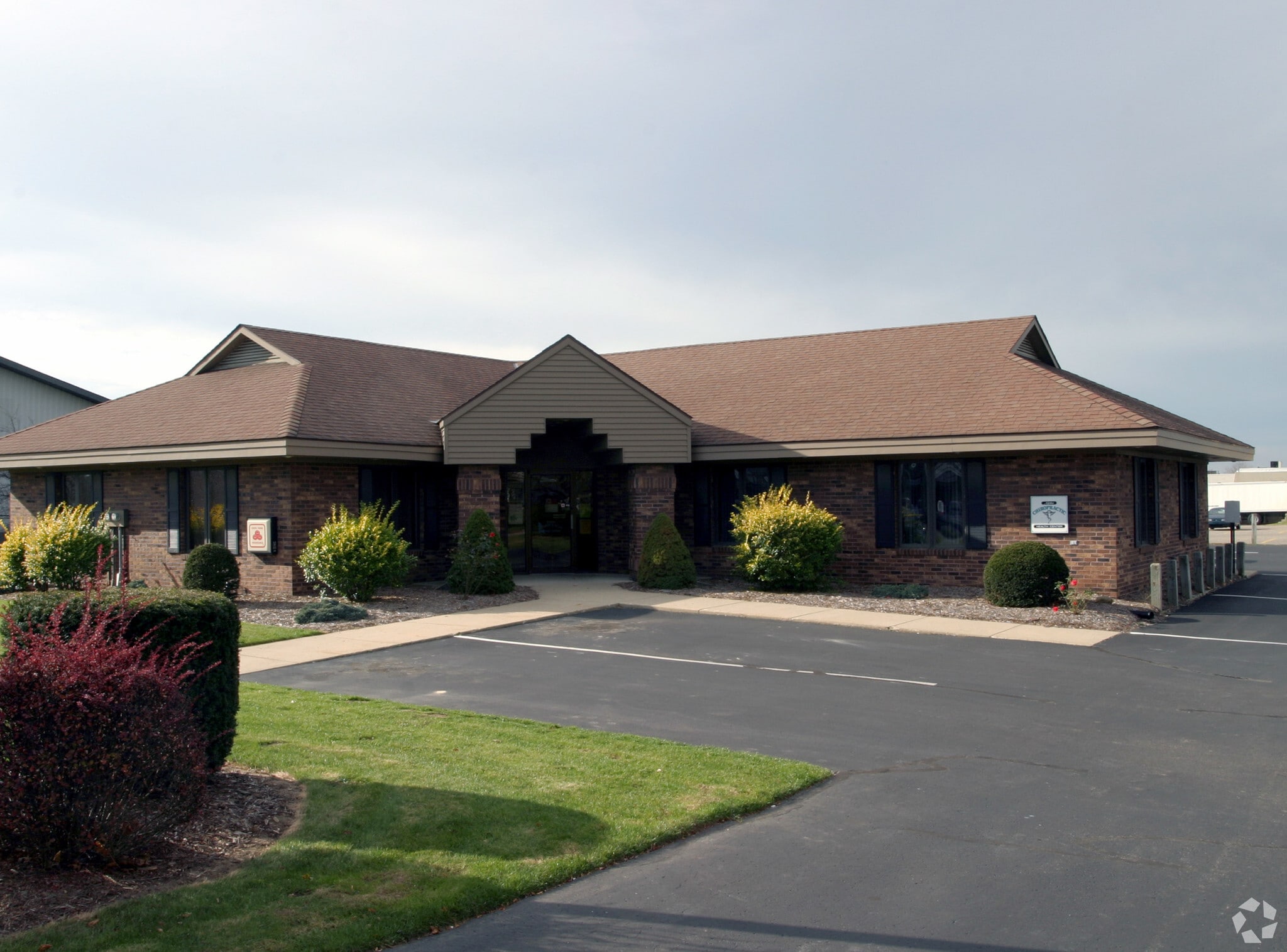 6491 San Ru Ave, Jenison, MI for Sale