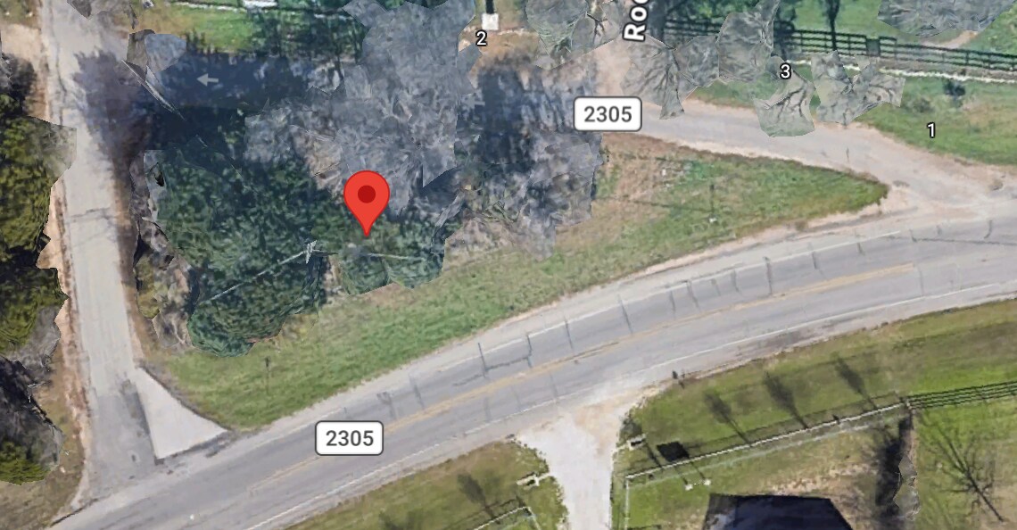 55 Rocky Oaks Dr, Belton, TX for Rent