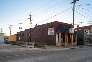 14 & 16 Center St, Plano - Portfolio