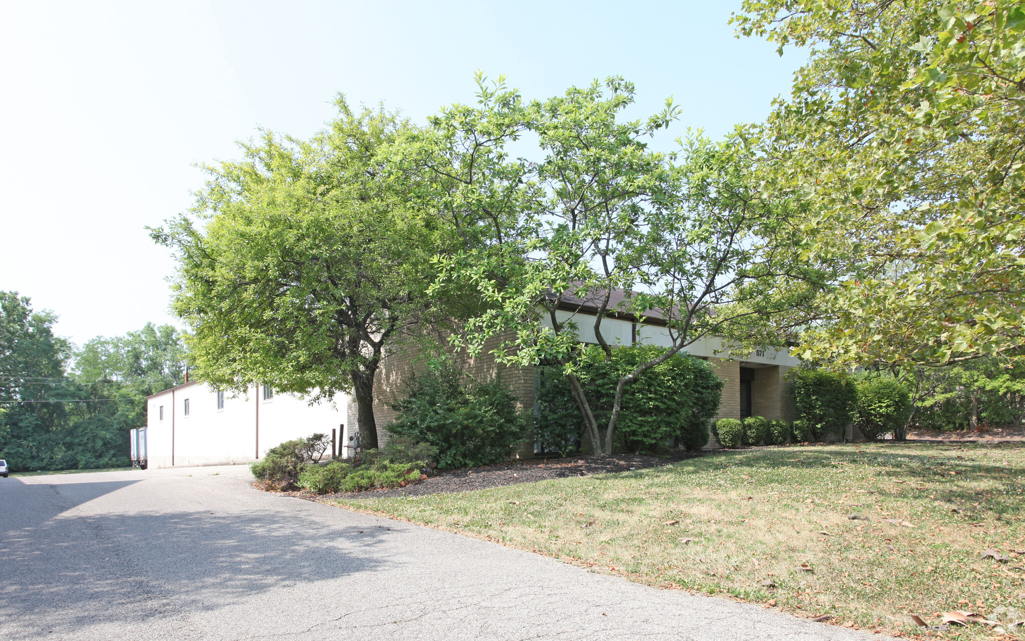 571 Northland Blvd, Forest Park, OH for Rent