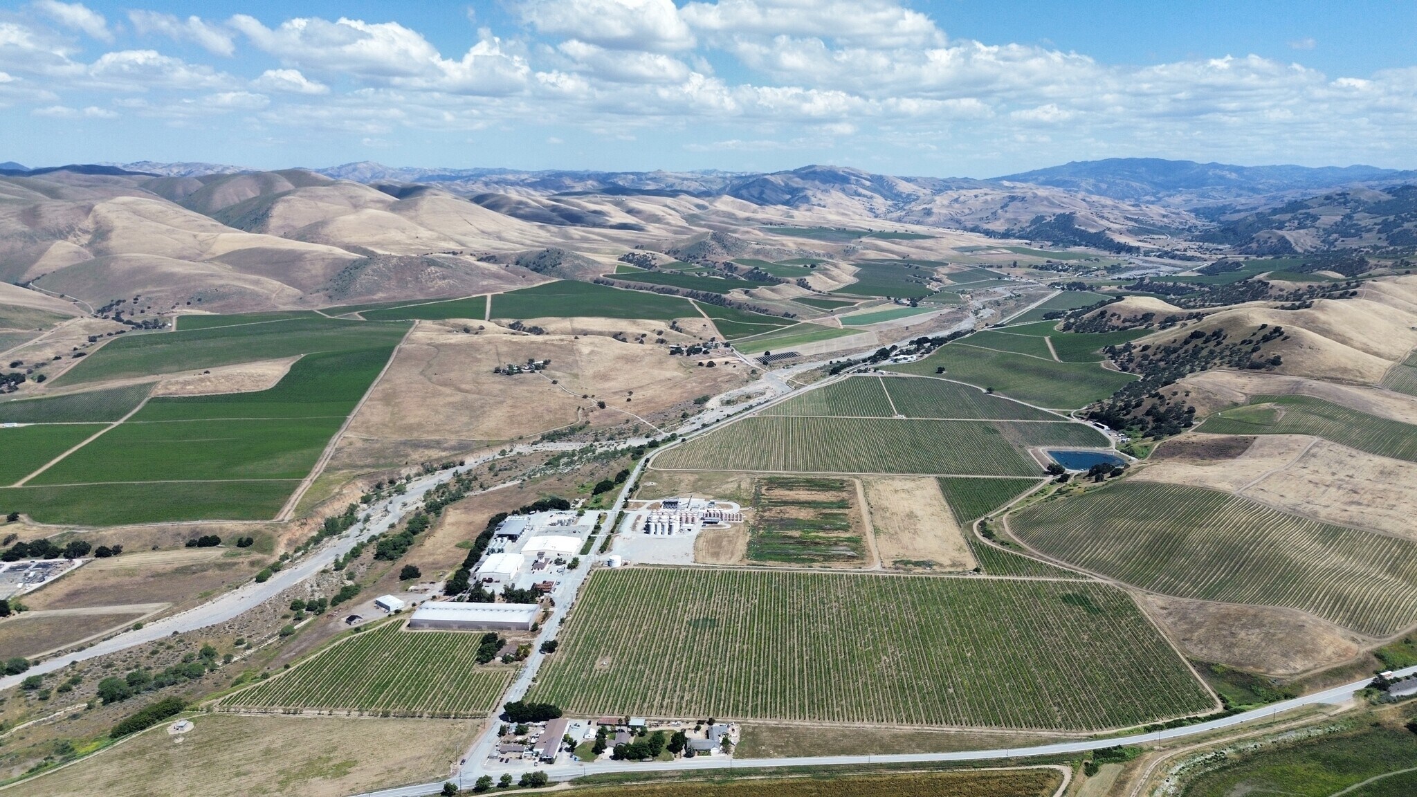385 Panoche Rd, Paicines, CA for Sale