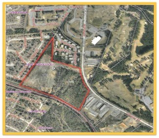 3110-3112 DAMASCUS RD  