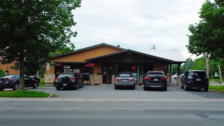 Otterburn Park, QC Office/Retail - 315 Ch Ozias-Leduc