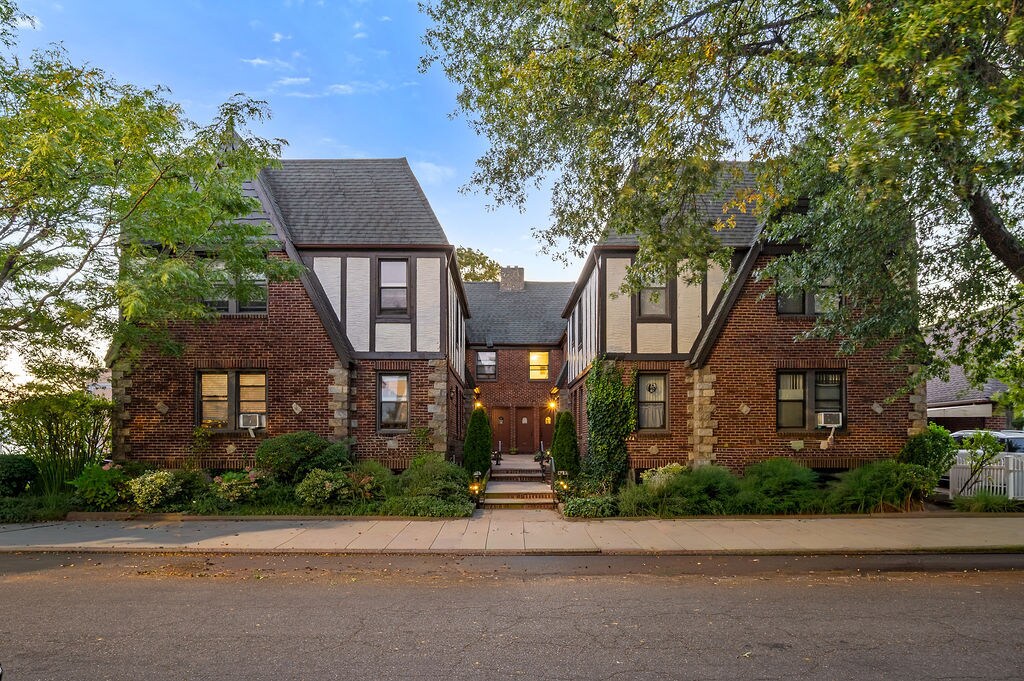 4324 208th St, Bayside, NY for Sale