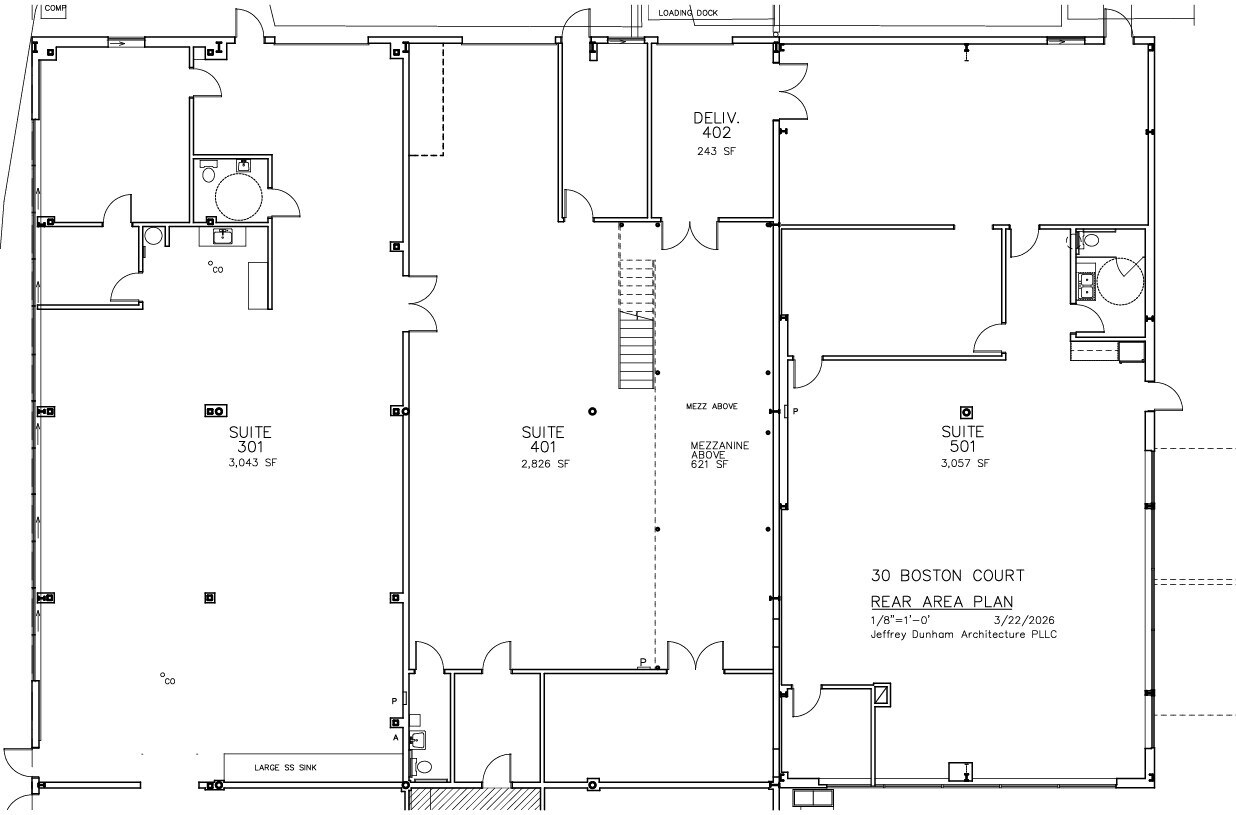 30 Boston Ct, Essex Junction, VT for Rent