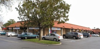 Sacramento, CA Retail - 6375-6395 Riverside Blvd