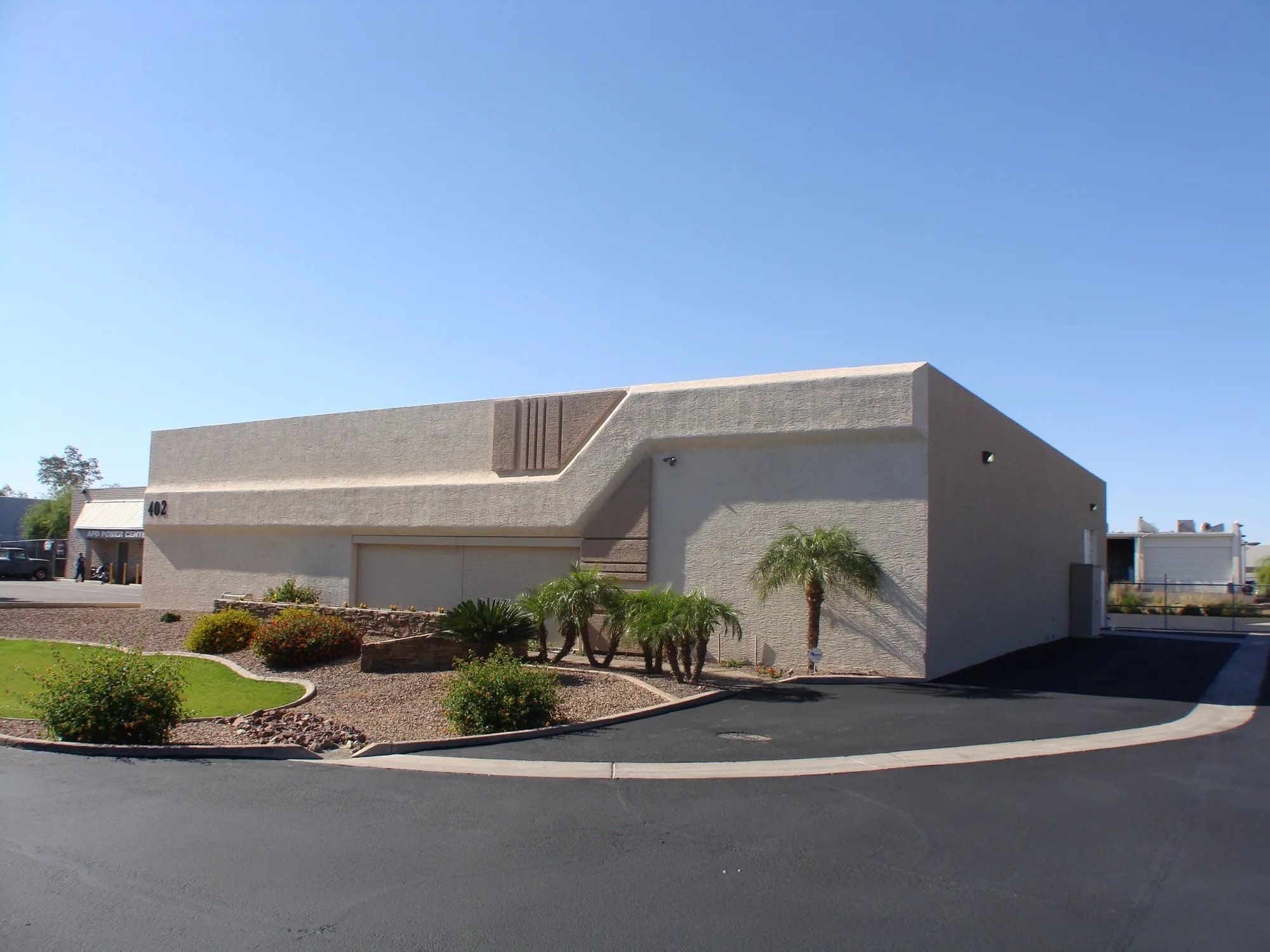 402 W Gemini Dr, Tempe, AZ for Rent