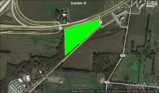 1102 Sam Rayburn Hwy