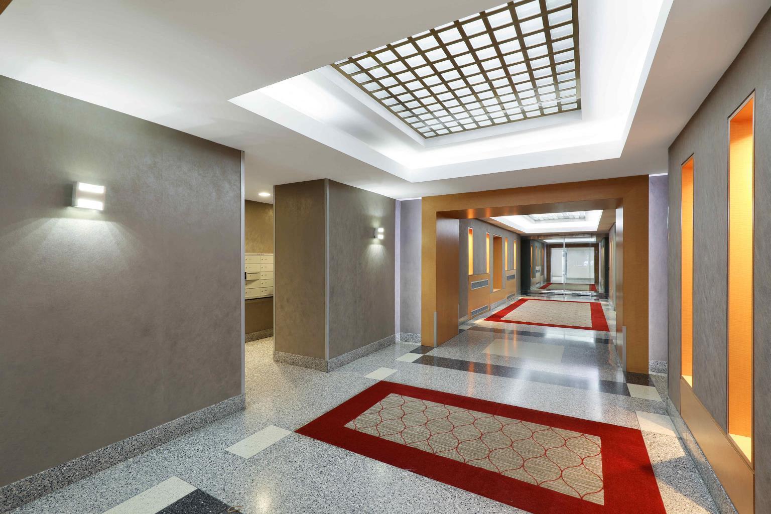 330 W 58th St, New York, NY for Rent