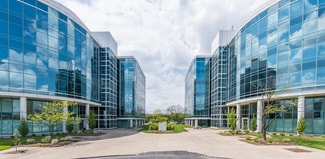 Lexington, KY Office - 220 Lexington Green Cir