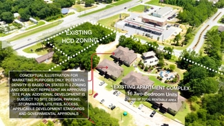 Milton, FL undefined - 5646 Cyanamid Rd Milton, FL undefined - 5646 Cyanamid Rd