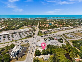 Nokomis, FL undefined - 109 Laurel Rd