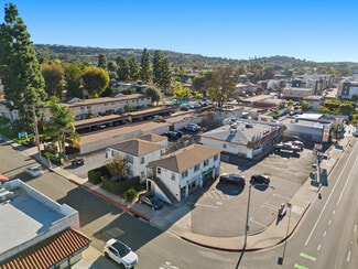 7759-65 University & 4582-84 Maple Ave