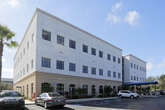 Sarasota, FL Office - 6000 Cattleridge Dr