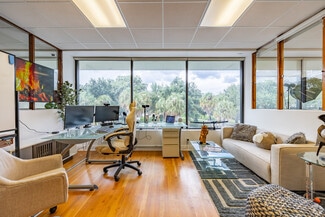 Saint Petersburg, FL Office - 320 1st Ave N Saint Petersburg, FL Office - 320 1st Ave N