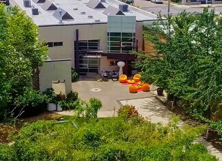 Rare Purchase Opportunity - Deep Ellum Rare Purchase Opportunity - Deep Ellum