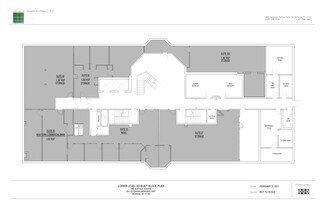 Islandia, NY Office - 1601 Veterans Memorial Hwy