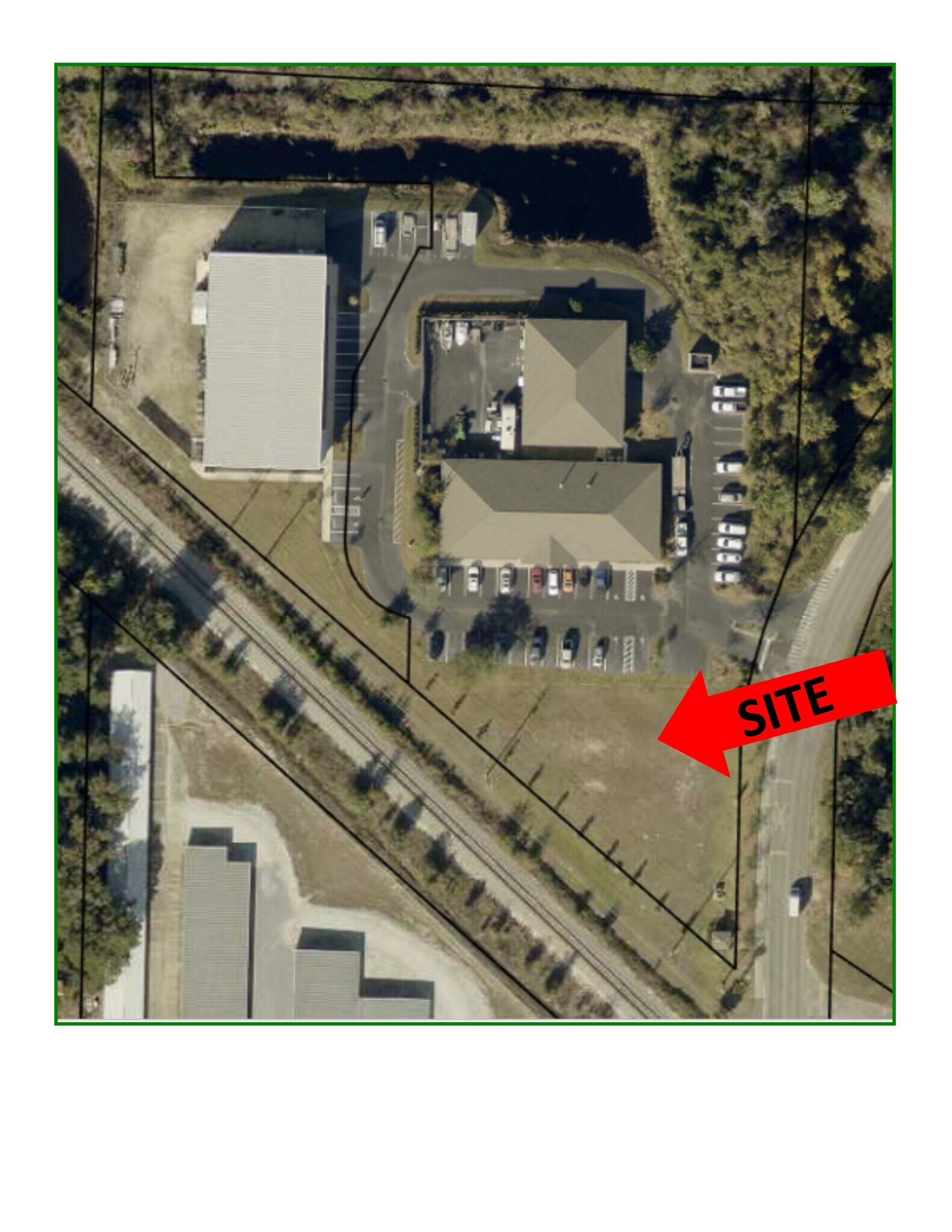 1601 Balboa Ave, Panama City, FL for Rent