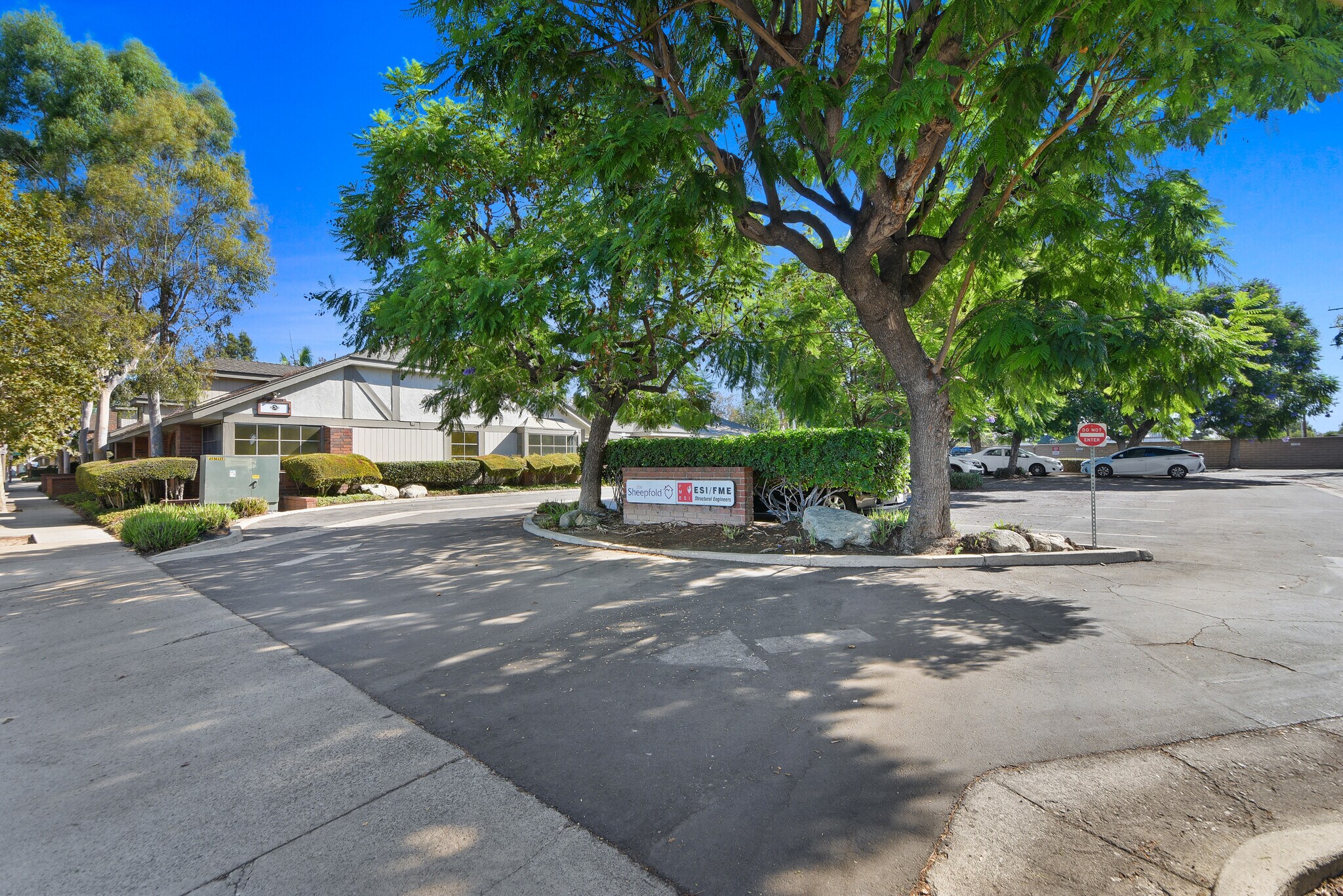 1800 E 16th St, Santa Ana, CA for Rent